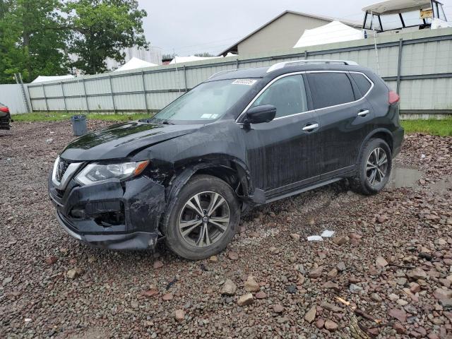 Vin: jn8at2mv1lw130694, lot: 60202225, nissan rogue s 2020 img_1