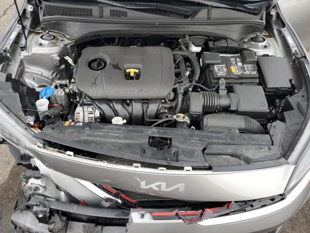 2024 KIA FORTE GT L 3KPF54AD7RE782404