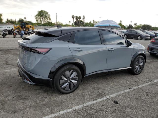 2023 NISSAN ARIYA EVOL JN1DF0BB1PM707421