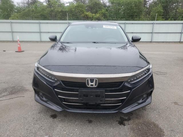 2022 HONDA ACCORD SPORT SE 1HGCV1F47NA088823