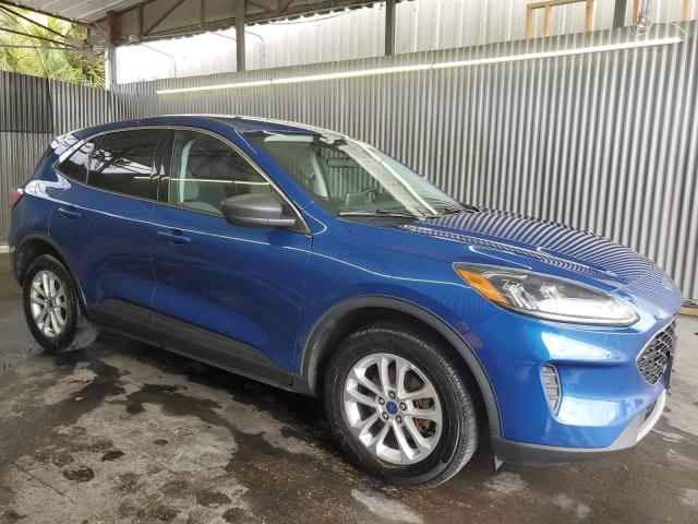 Vin: 1fmcu9g69nua69748, lot: 59707865, ford escape se 20224