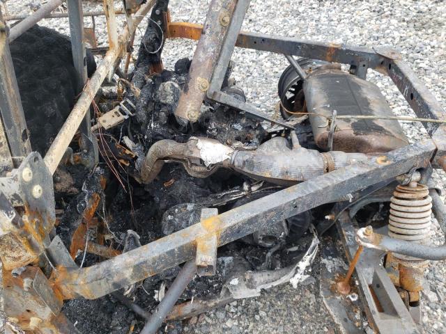 2021 CAN-AM DEFENDER L #3235705881