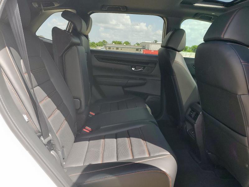 2024 HONDA CR-V SPORT 7FARS6H84RE075074