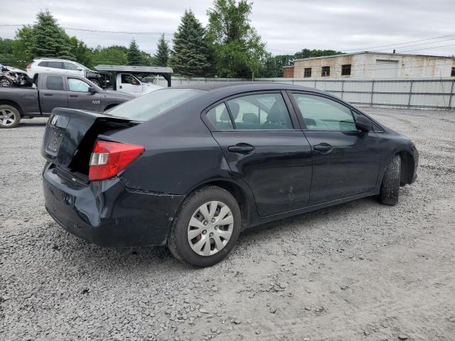 Vin: 2hgfb2f51ch594344, lot: 62873365, honda civic lx 20123