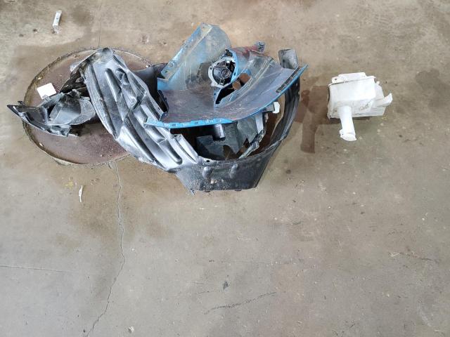 2019 MITSUBISHI MIRAGE ES ML32A3HJXKH010546