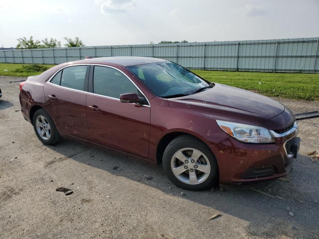 Vin: 1g11c5sl2ff248023, lot: 59693085, chevrolet malibu 1lt 20154
