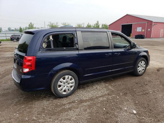 Vin: 2c4rdgbg9gr202396, lot: 60039155, dodge caravan se 20163