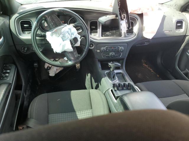2021 DODGE CHARGER SC 2C3CDXGJ9MH559268