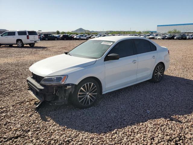 Vin: 3vwd17aj7gm331435, lot: 60653025, volkswagen jetta sport 2016 img_1