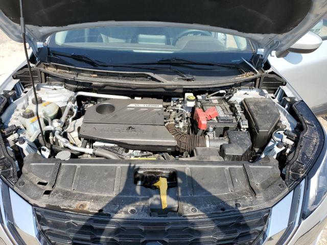 2023 NISSAN ROGUE SV - 5N1BT3BB2PC850166