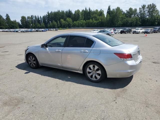 Vin: 1hgcp2f88aa165003, lot: 61464475, honda accord exl 20102