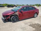 2025 TOYOTA COROLLA LE - 5YFB4MDE5SP251079