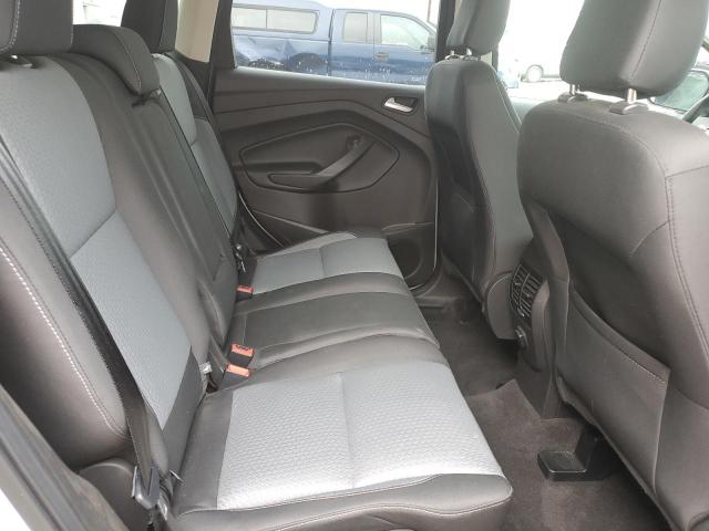 2018 FORD ESCAPE SE - 1FMCU0GD5JUA06554