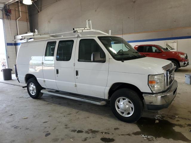Vin: 1ftne2ew1eda81011, lot: 59629035, ford all models e250 van 20144