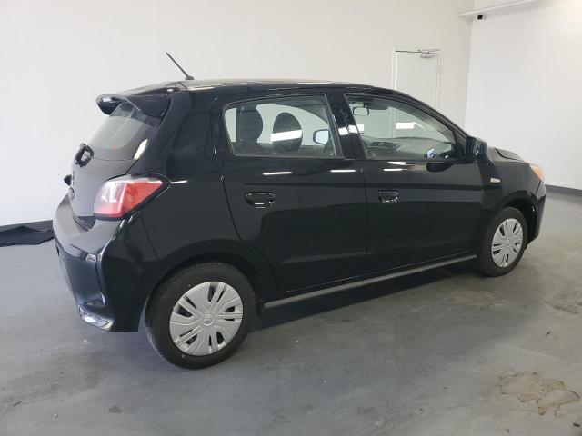 Vin: ml32auhj2rh013778, lot: 62065675, mitsubishi mirage es 20243