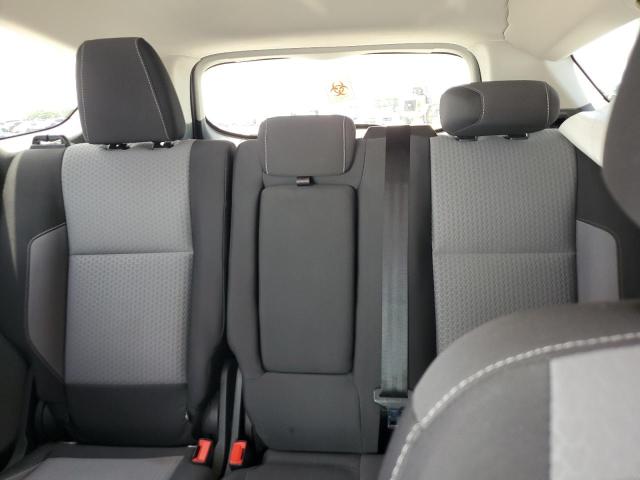 2017 FORD ESCAPE SE - 1FMCU0GD2HUE39629
