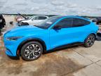 2023 FORD MUSTANG MA - 3FMTK3RM0PMA00534