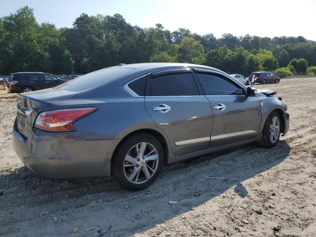 Vin: 1n4al3ap3fc201168, lot: 62230315, nissan altima 2.5 20153