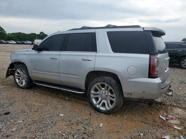 Vin: 1gks1bkc0jr344695, lot: 60747065, gmc yukon slt 20182