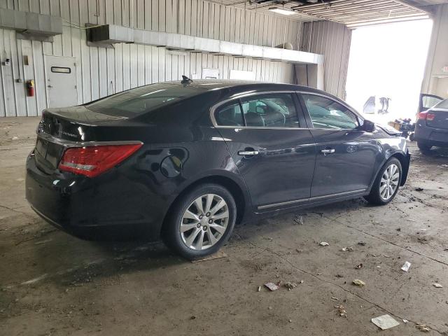 2014 BUICK LACROSSE - 1G4GA5GR3EF146566