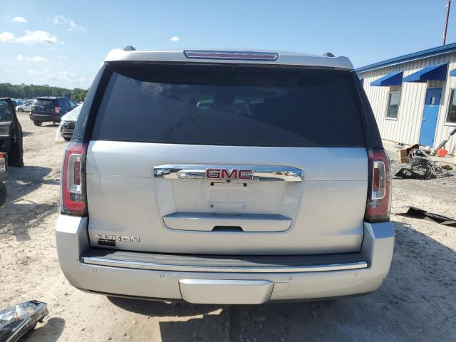 2020 GMC YUKON DENA 1GKS1CKJ3LR195514