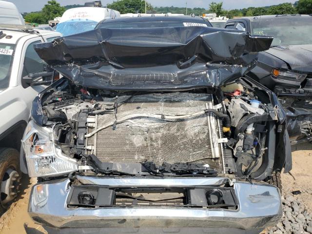2021 FORD F450 SUPER 1FT8W4DT7MED46519