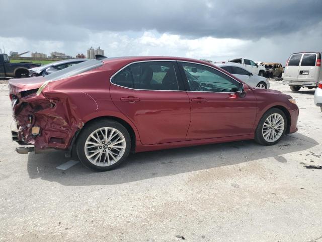 Vin: 4t1b11hk4ku752972, lot: 60812795, toyota camry l 20193