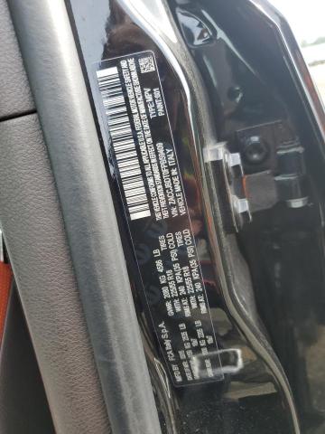 2015 JEEP RENEGADE L - ZACCJBDT0FPB59409