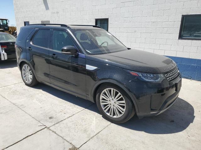 2017 LAND ROVER DISCOVERY SALRRBBVXHA013810