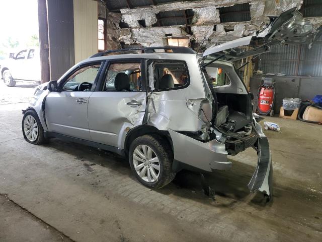 Vin: jf2shaec0dh428055, lot: 60606735, subaru forester limited 20132