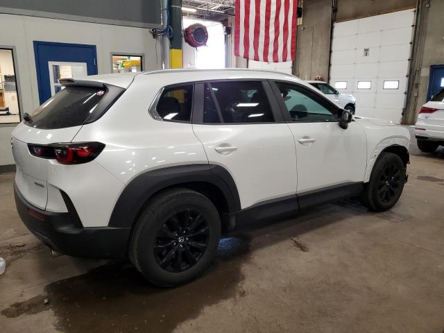 Vin: 7mmvabamxrn167692, lot: 60067285, mazda cx-50 select 20243
