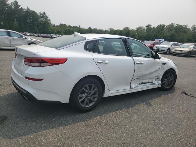 Vin: 5xxgt4l39lg423486, lot: 59267925, kia optima lx 20203