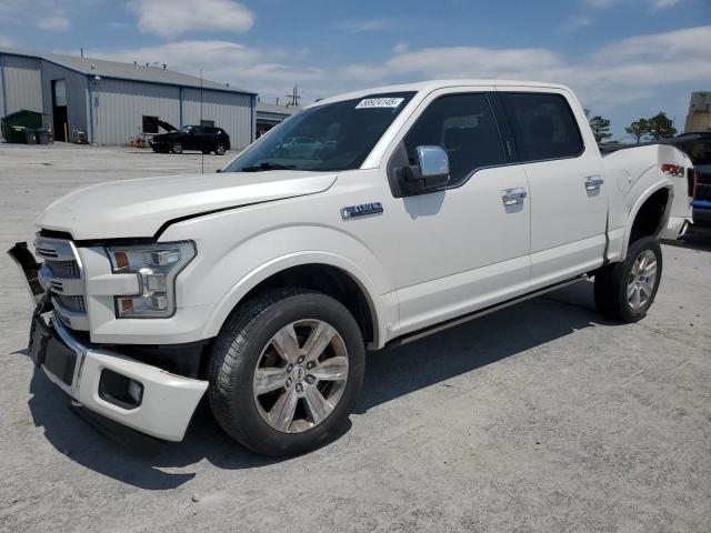 Vin: 1ftew1ef7gfa11298, lot: 58924145, ford f-150 supercrew 2016 img_1