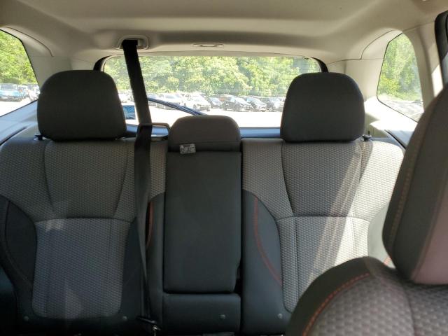 2019 SUBARU FORESTER S JF2SKAJC2KH505898
