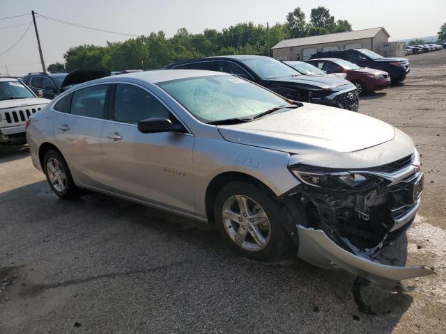 Vin: 1g1zc5st0nf164493, lot: 60099275, chevrolet malibu ls 20224