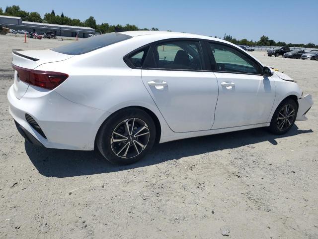 2023 KIA FORTE LX 3KPF24AD7PE527192