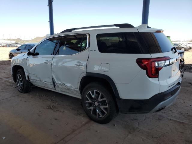 2023 GMC ACADIA SLE 1GKKNKL48PZ254179