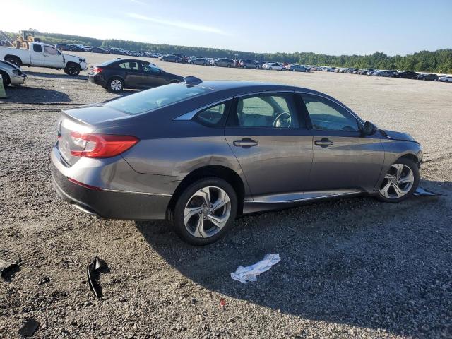 2018 HONDA ACCORD EXL 1HGCV1F50JA148203