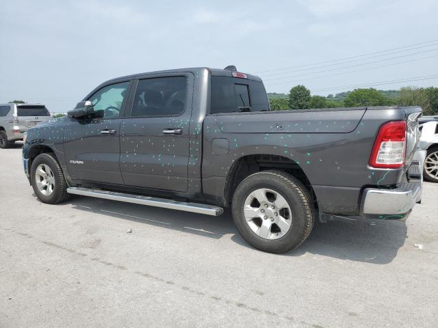 Vin: 1c6srfft0kn765788, lot: 60662375, ram 1500 big horn/lone star 20192