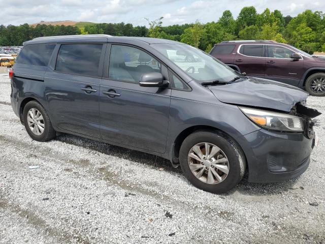 Vin: kndmb5c12g6194907, lot: 60237875, kia all models lx 20164
