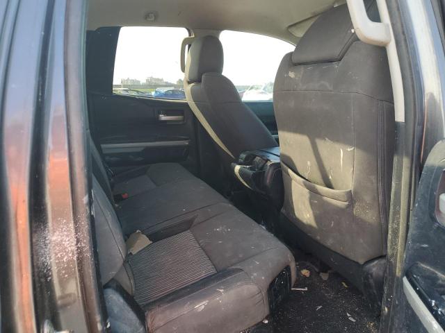 2015 TOYOTA TUNDRA DOU 5TFRM5F11FX088680