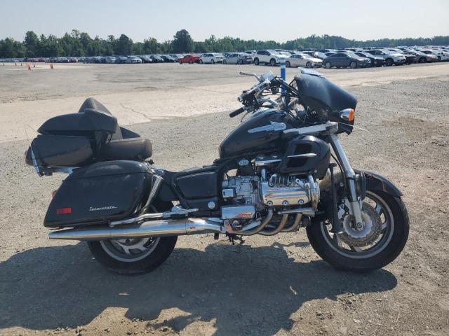 HONDA GL1500 CF