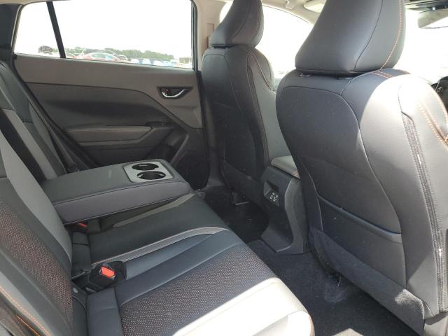 2025 SUBARU CROSSTREK 4S4GUHM65S3749650