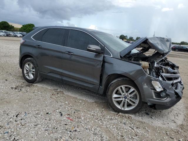 2016 FORD EDGE SEL 2FMPK4J92GBC26395