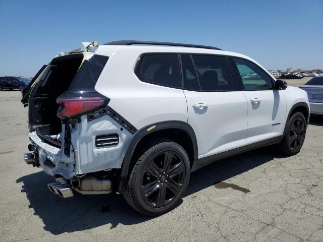 2024 GMC ACADIA UPL 1GKENNKS9RJ215813