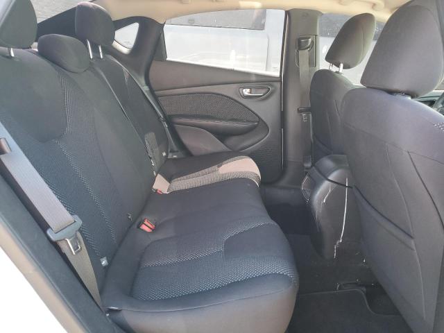 2015 DODGE DART SE 1C3CDFAA7FD141097