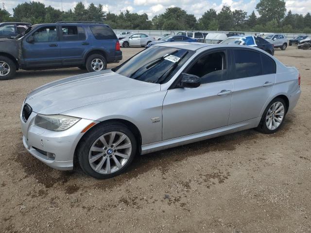 Vin: wbapk5g57bnn31318, lot: 61127785, bmw 3 series xi sulev 2011 img_1