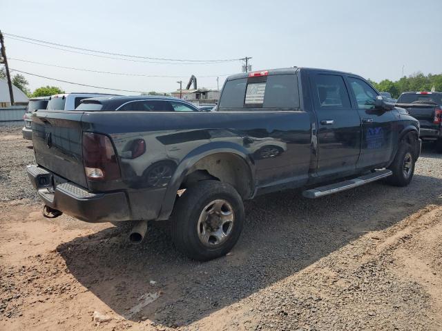 Vin: 3d7tt2ct4ag114916, lot: 59074315, dodge all models 20103