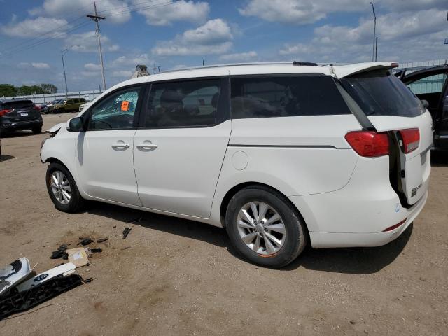 Vin: kndmb5c18f6068436, lot: 60867515, kia all models lx 20152
