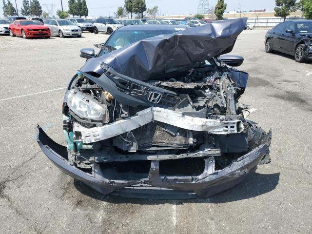 2017 HONDA CIVIC EX 2HGFC2F79HH536598